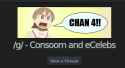 48 KB