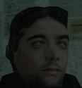 406 KB