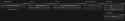 76 KB