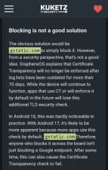 592 KB