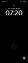 183 KB