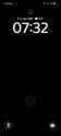 190 KB