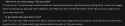 45 KB