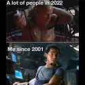 80 KB