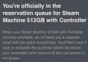 107 KB