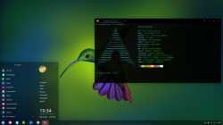 1022 KB