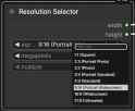 45 KB