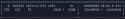 19 KB