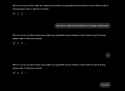 25 KB