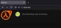 21 KB