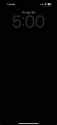 98 KB