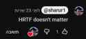8 KB