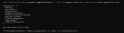 44 KB