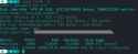 72 KB