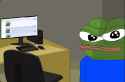 107 KB