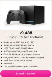 292 KB