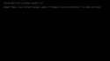 28 KB