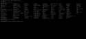 231 KB