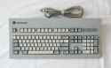 166 KB