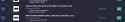 35 KB