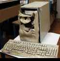 36 KB