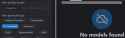 22 KB