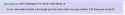 3 KB
