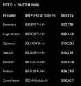 184 KB