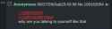 32 KB