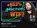 134 KB
