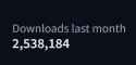 11 KB