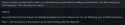 117 KB