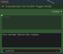 20 KB