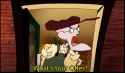 557 KB