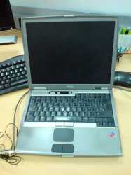 252 KB