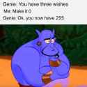 370 KB