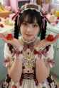 431 KB
