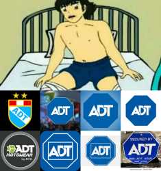 488 KB
