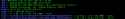 216 KB