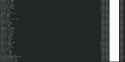 205 KB