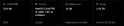 11 KB