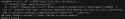 42 KB