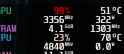 31 KB