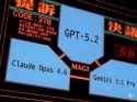 61 KB