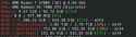 58 KB