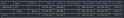 15 KB