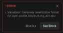 13 KB