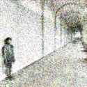 169 KB