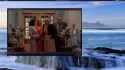 704 KB
