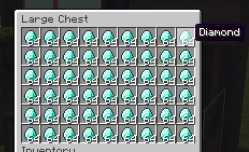 25 KB